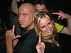05.03.05 - UK-TRANCE NIGHT